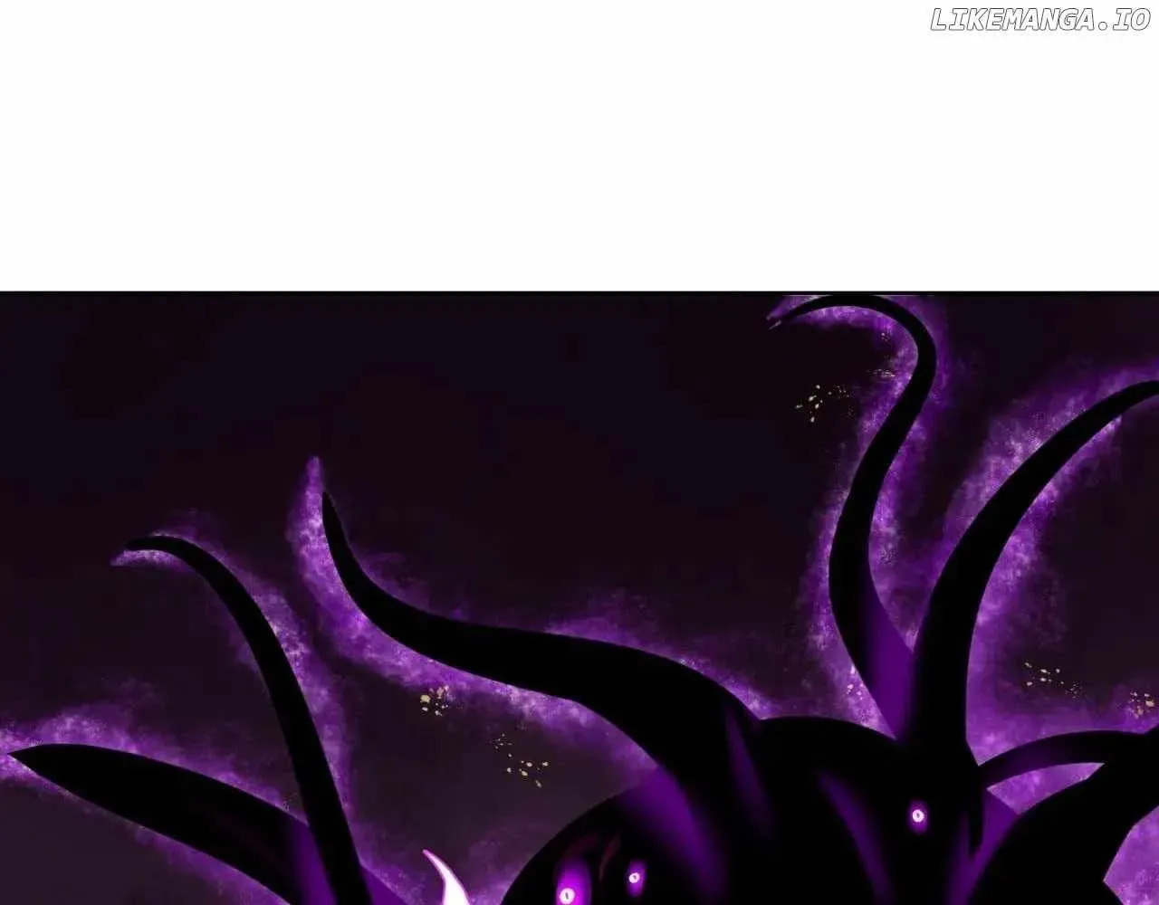 Age of Terror Chapter 107.2 page 56 - 