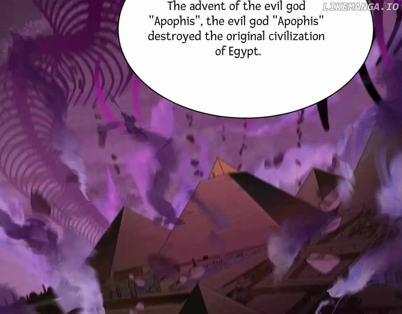 Age of Terror Chapter 107.2 page 58 - 