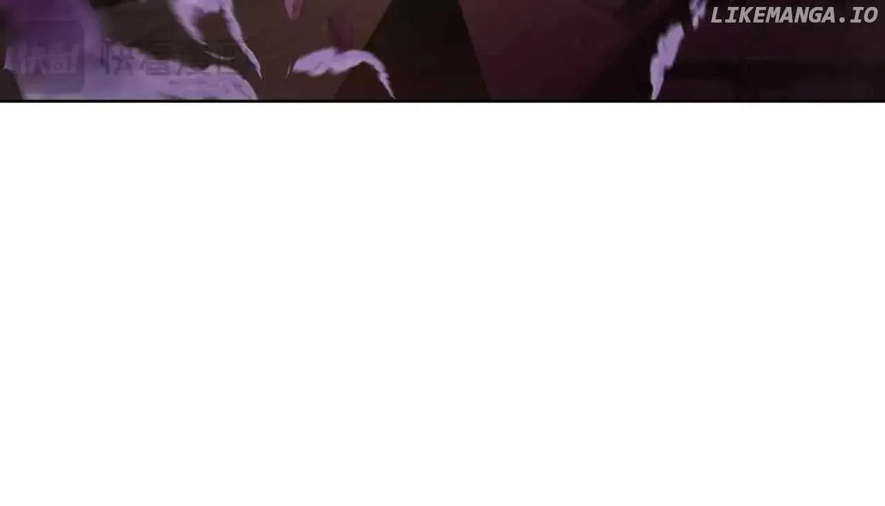 Age of Terror Chapter 107.2 page 59 - 