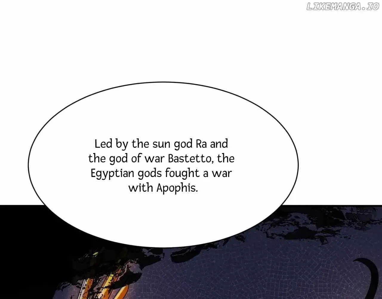 Age of Terror Chapter 107.2 page 60 - 