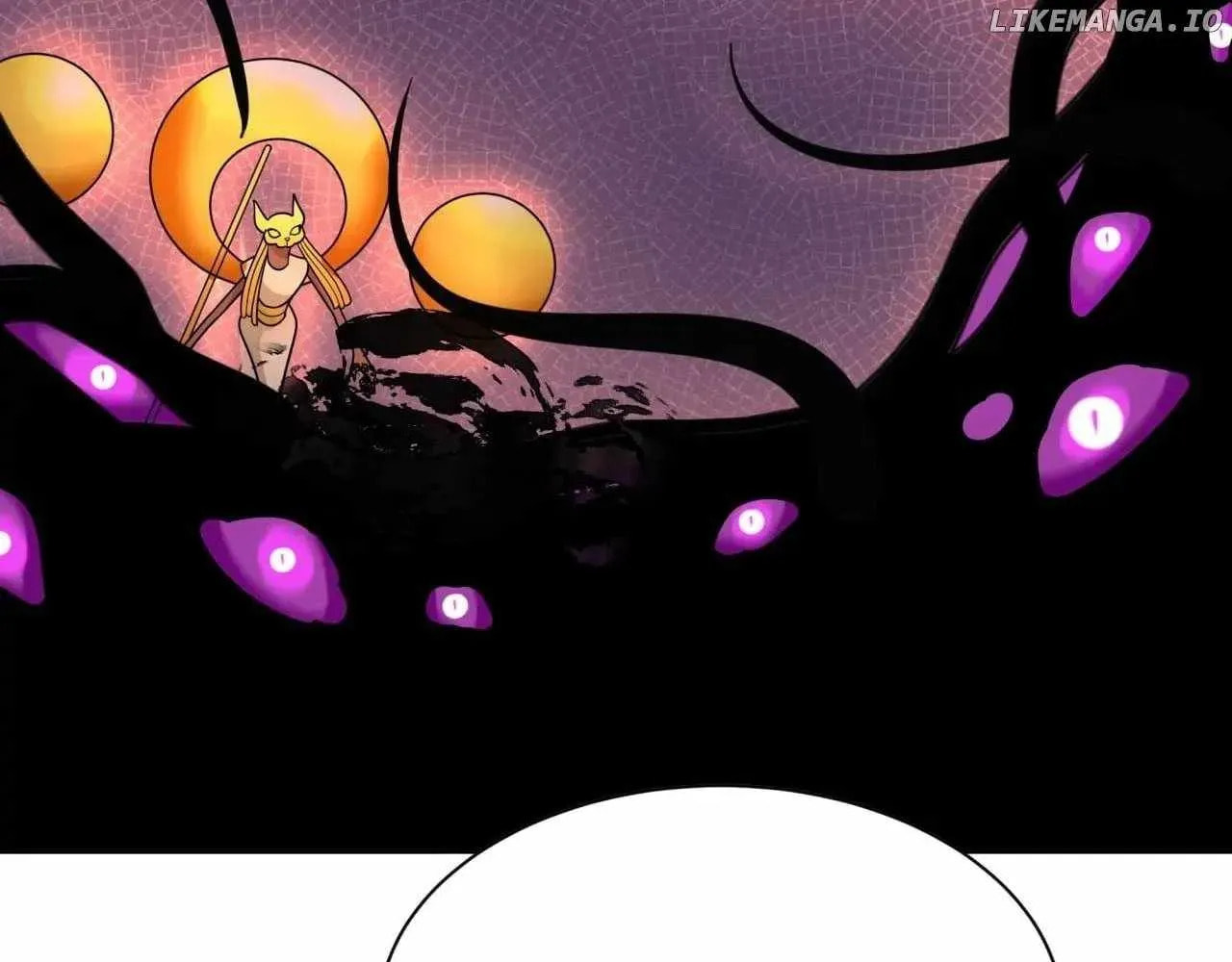 Age of Terror Chapter 107.2 page 62 - 