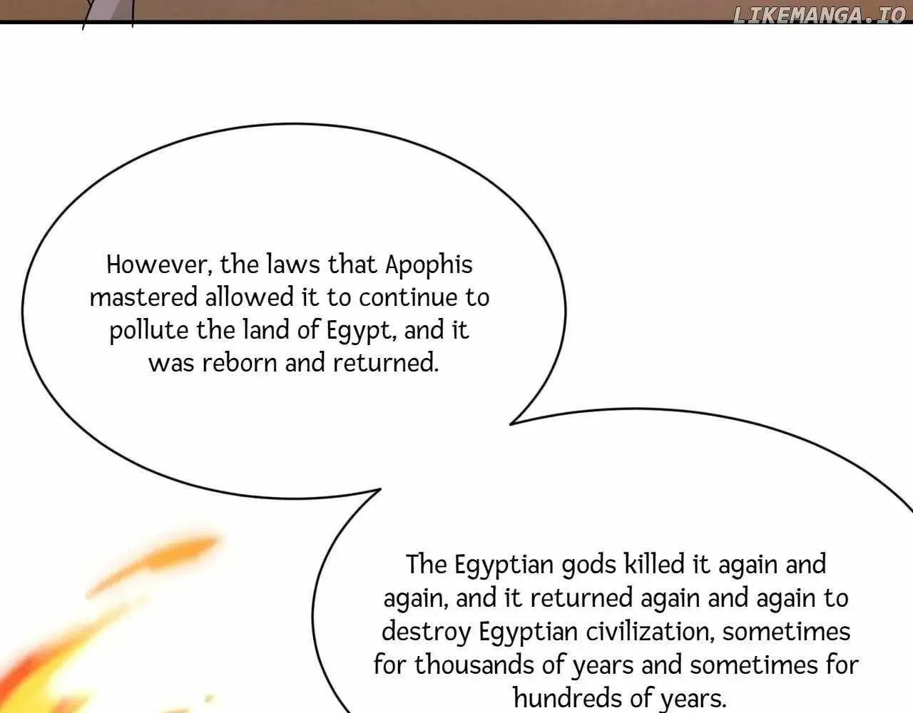 Age of Terror Chapter 107.2 page 66 - 