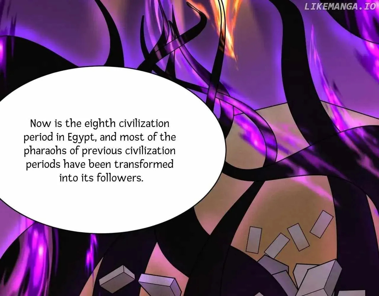 Age of Terror Chapter 107.2 page 68 - 