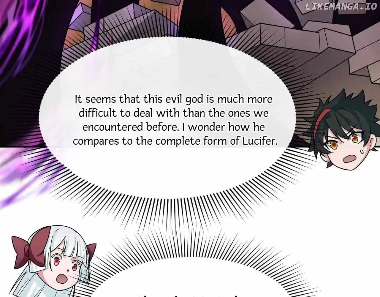 Age of Terror Chapter 107.2 page 69 - 