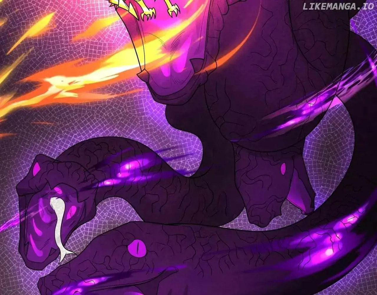 Age of Terror Chapter 107.2 page 71 - 
