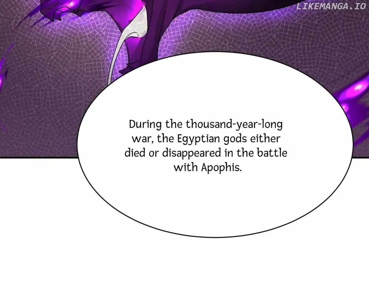 Age of Terror Chapter 107.2 page 72 - 