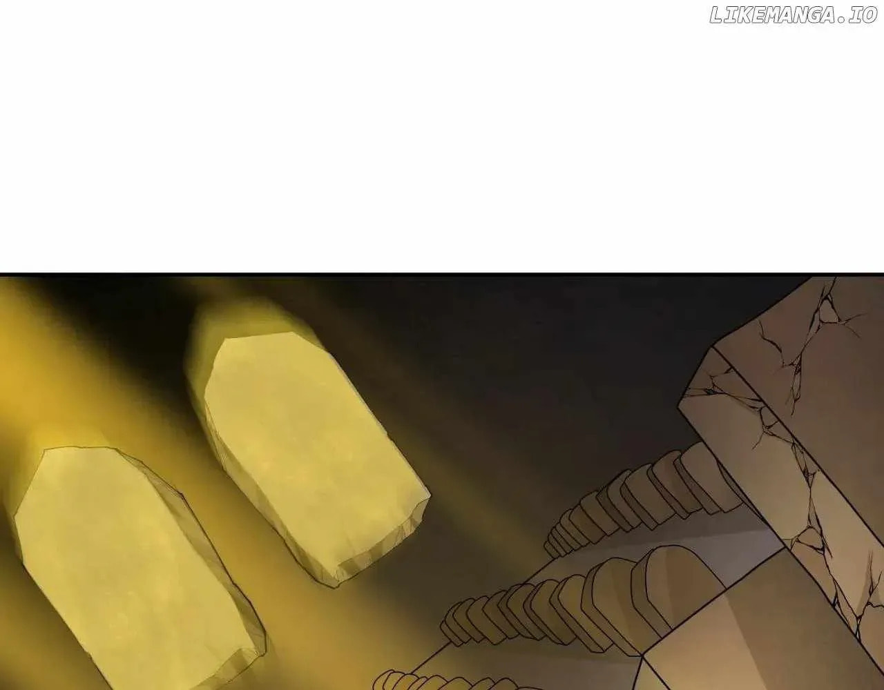 Age of Terror Chapter 107.2 page 73 - 