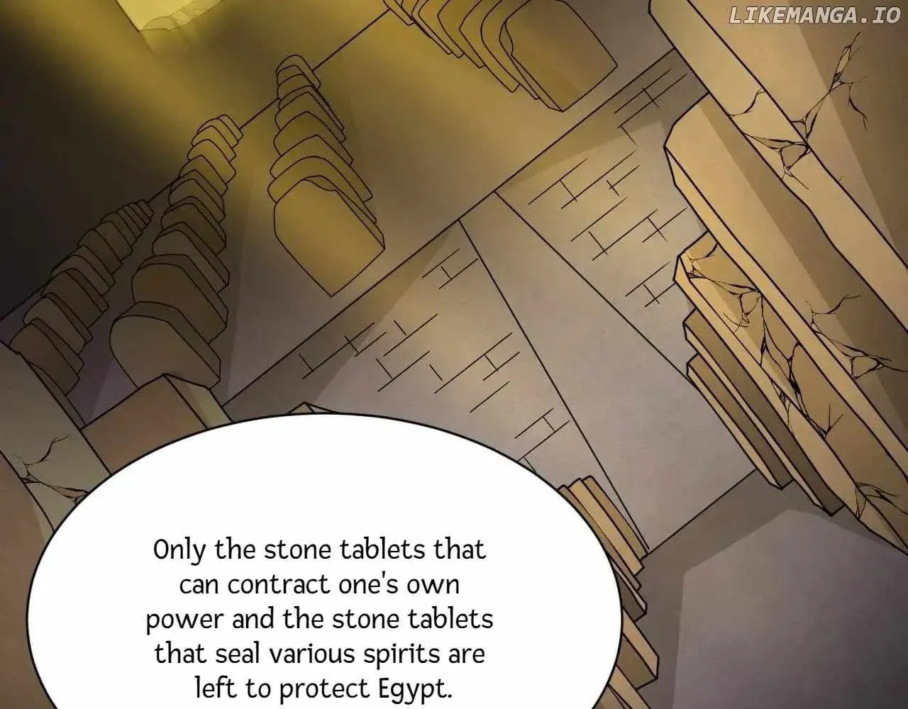 Age of Terror Chapter 107.2 page 74 - 