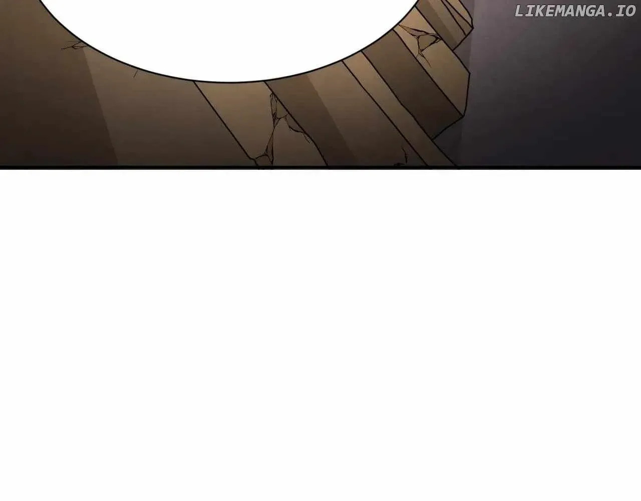 Age of Terror Chapter 107.2 page 75 - 