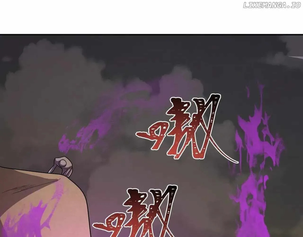Age of Terror Chapter 107.2 page 76 - 