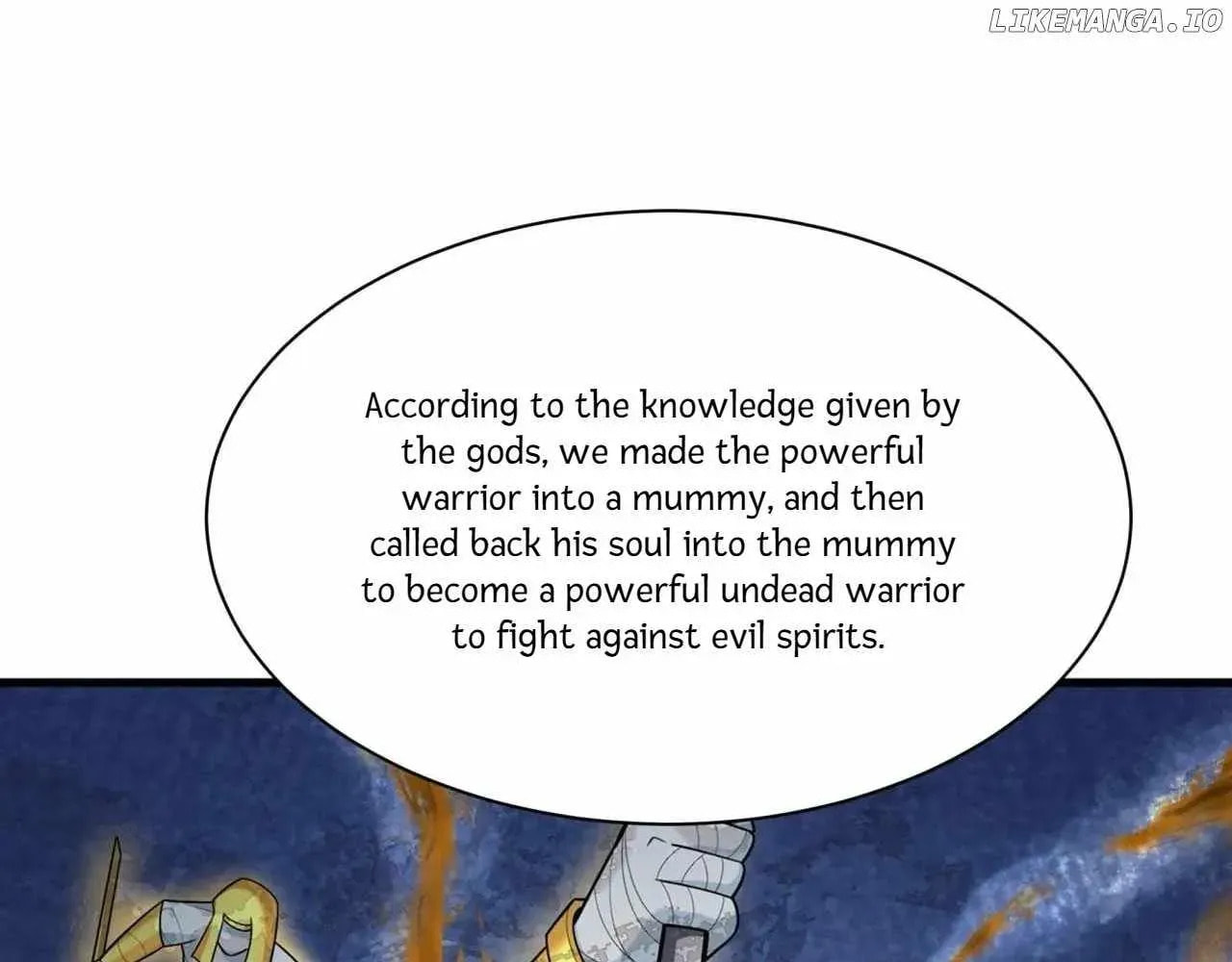Age of Terror Chapter 107.2 page 79 - 