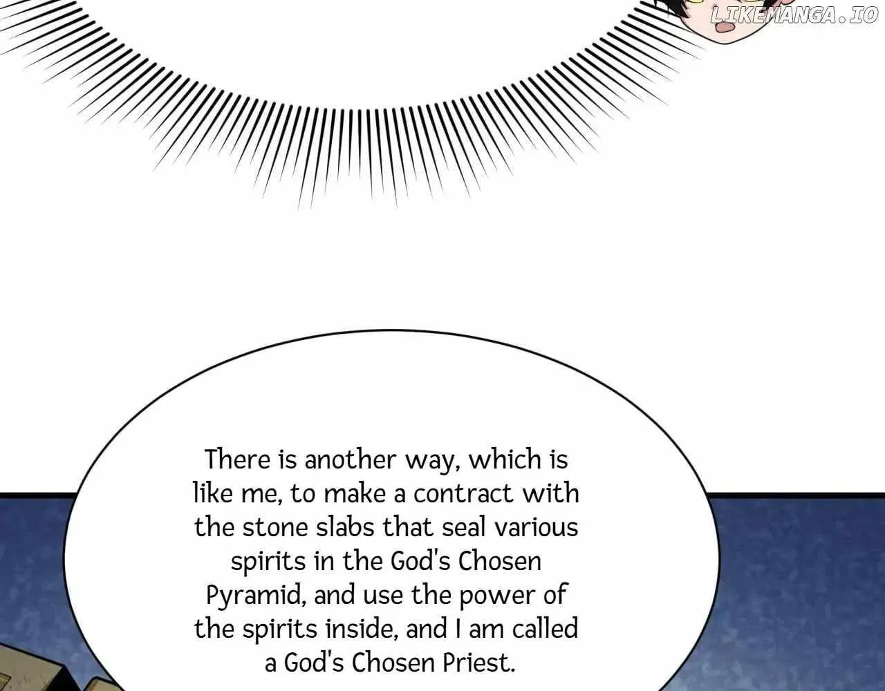 Age of Terror Chapter 107.2 page 82 - 
