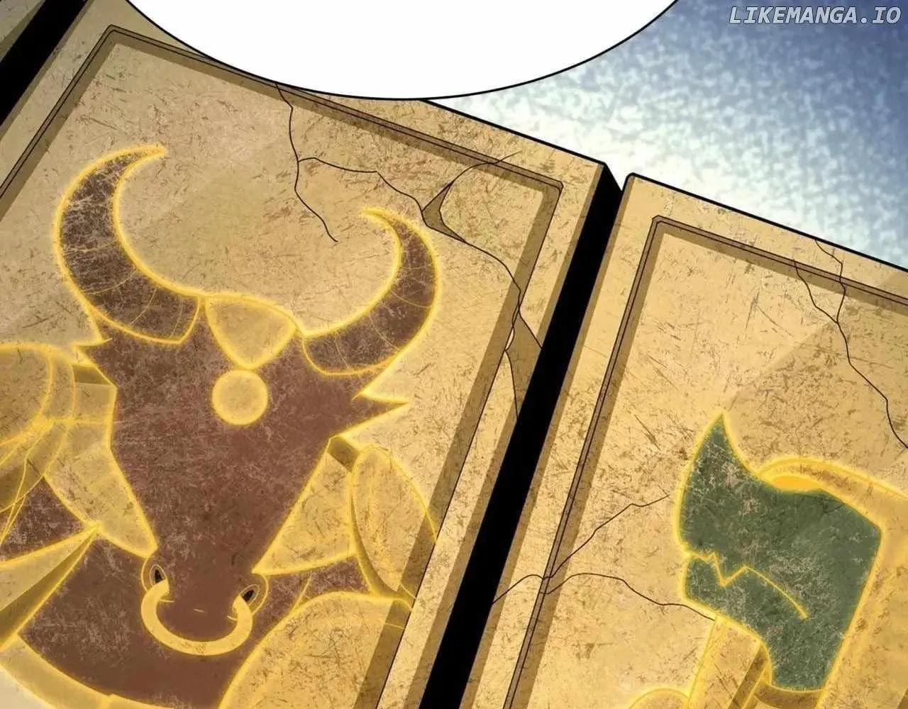 Age of Terror Chapter 107.2 page 83 - 