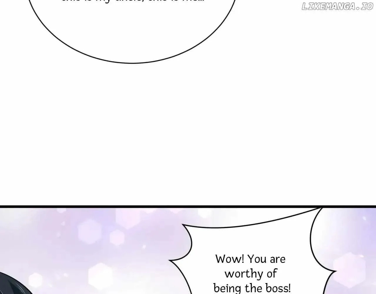 Age of Terror Chapter 107.2 page 91 - 