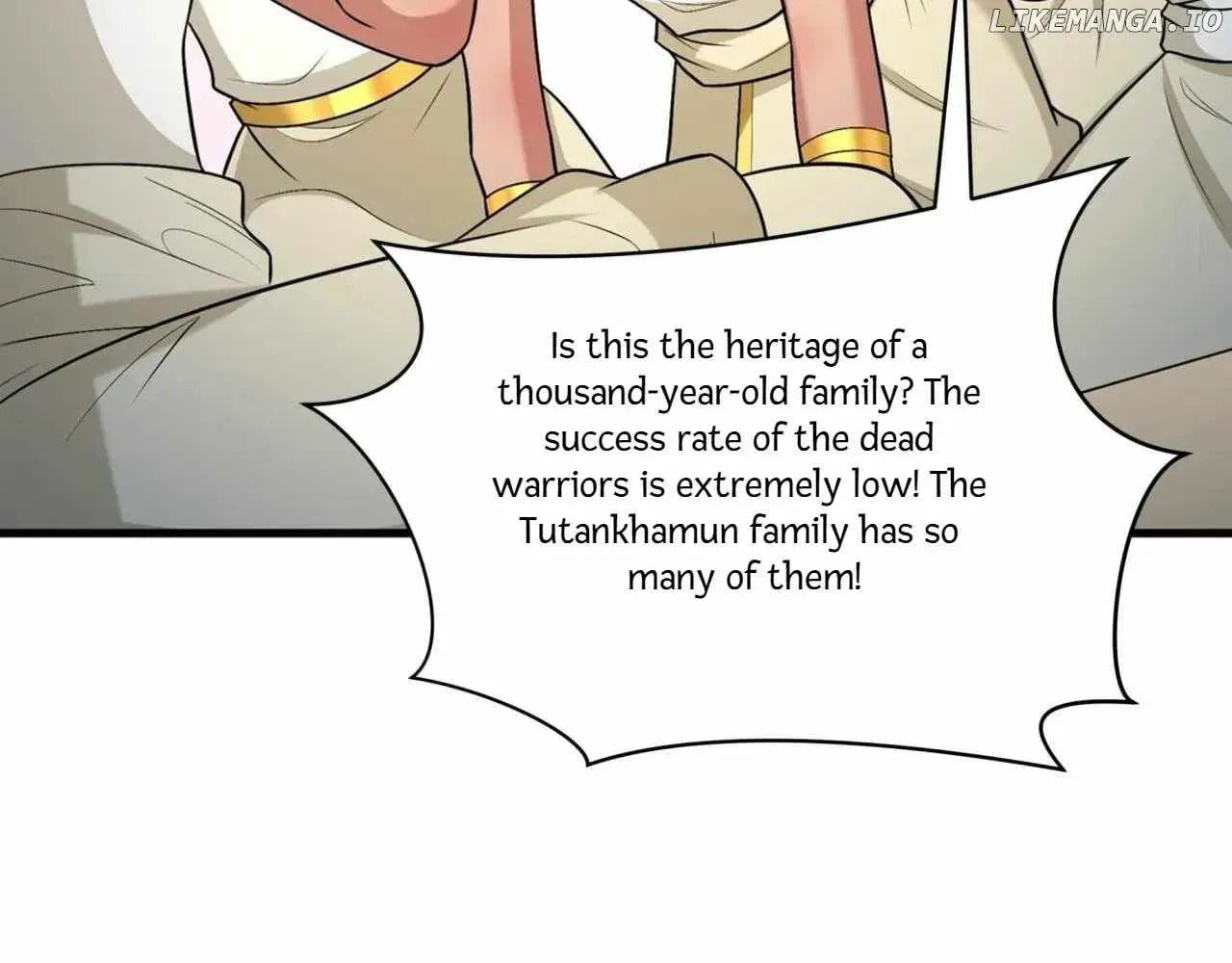 Age of Terror Chapter 107.2 page 93 - 