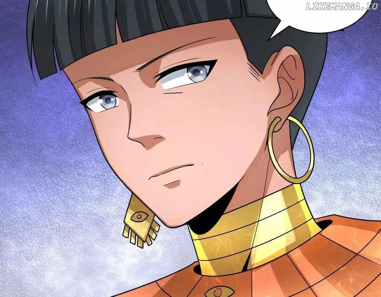 Age of Terror Chapter 107.2 page 98 - 