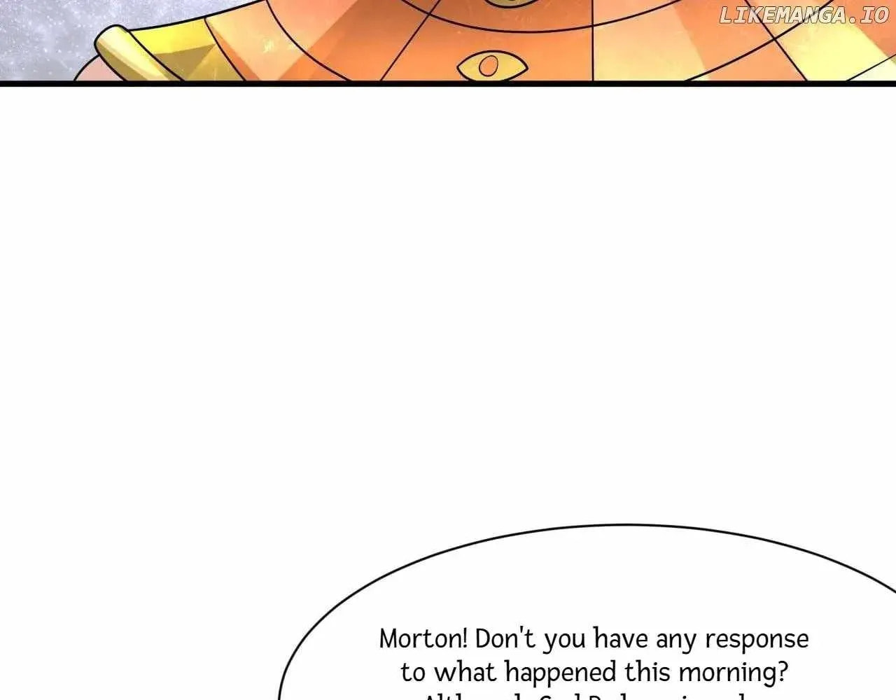 Age of Terror Chapter 107.2 page 99 - 