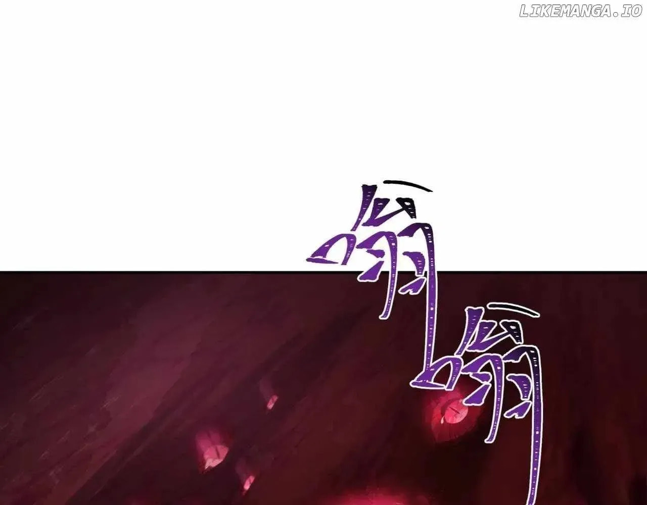 Age of Terror Chapter 107.4 page 102 - 