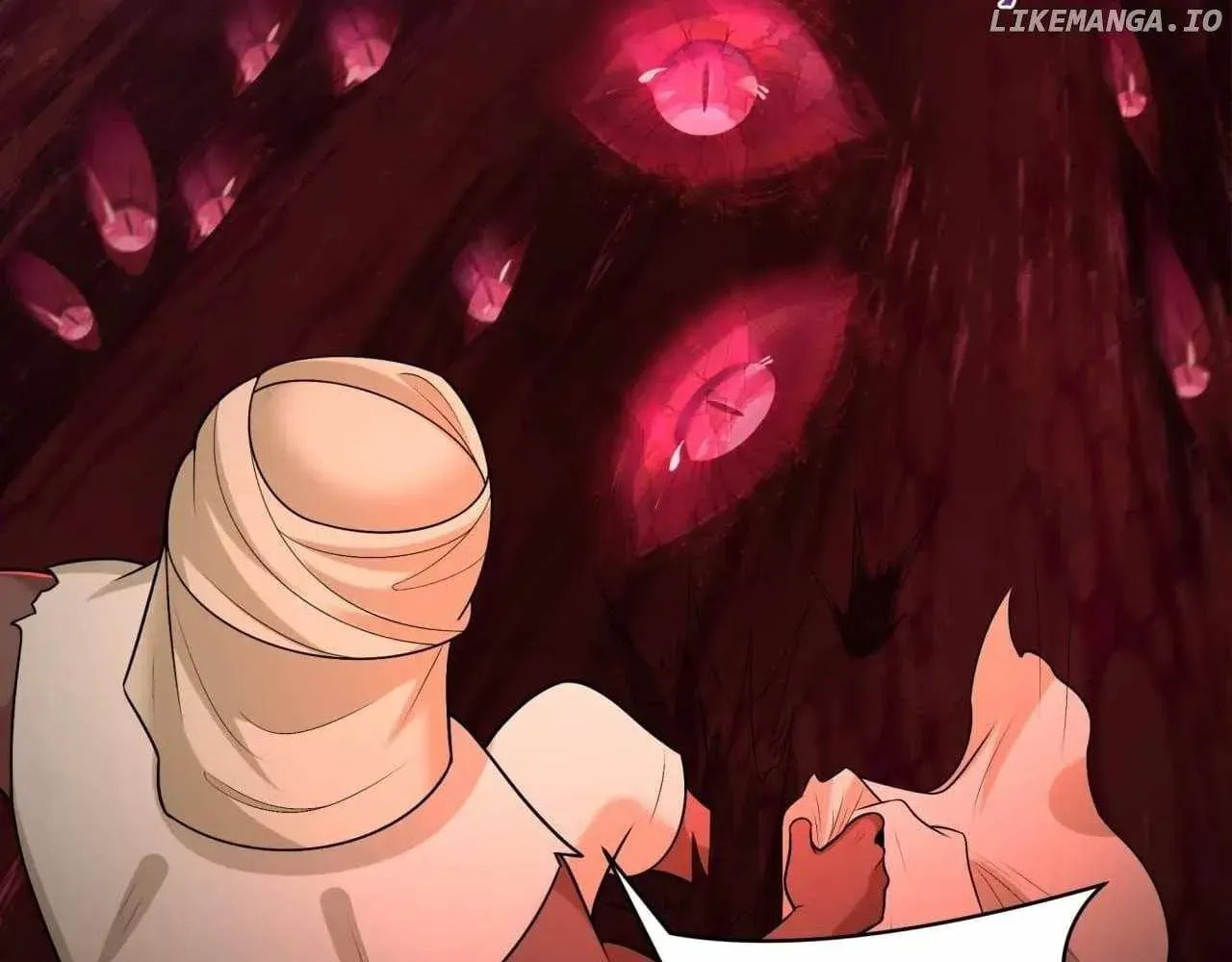 Age of Terror Chapter 107.4 page 103 - 