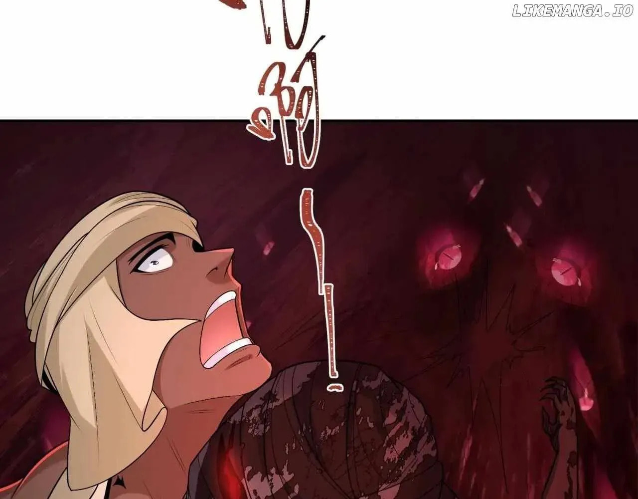 Age of Terror Chapter 107.4 page 105 - 