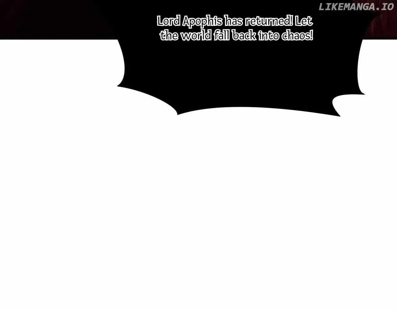 Age of Terror Chapter 107.4 page 107 - 