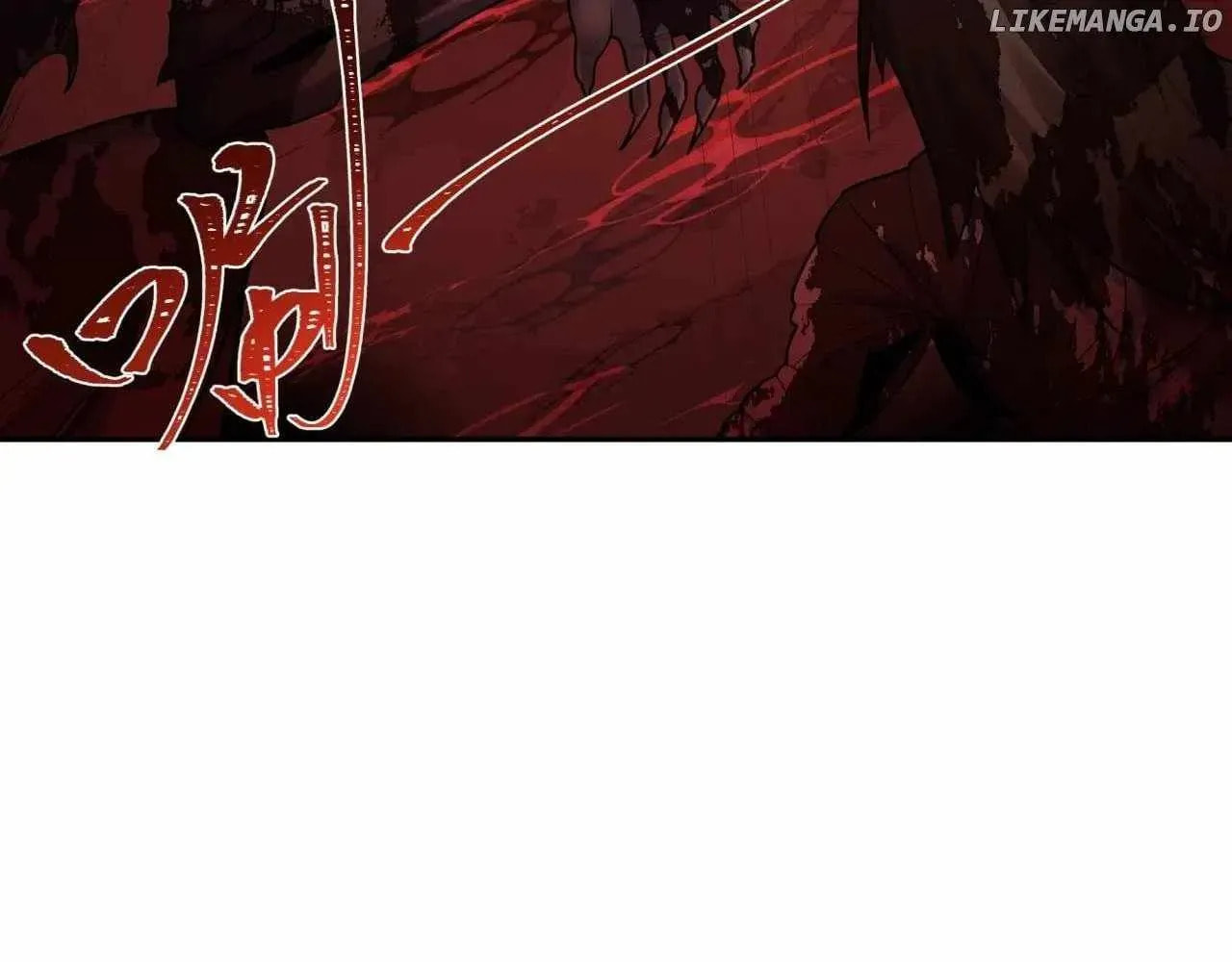 Age of Terror Chapter 107.4 page 110 - 