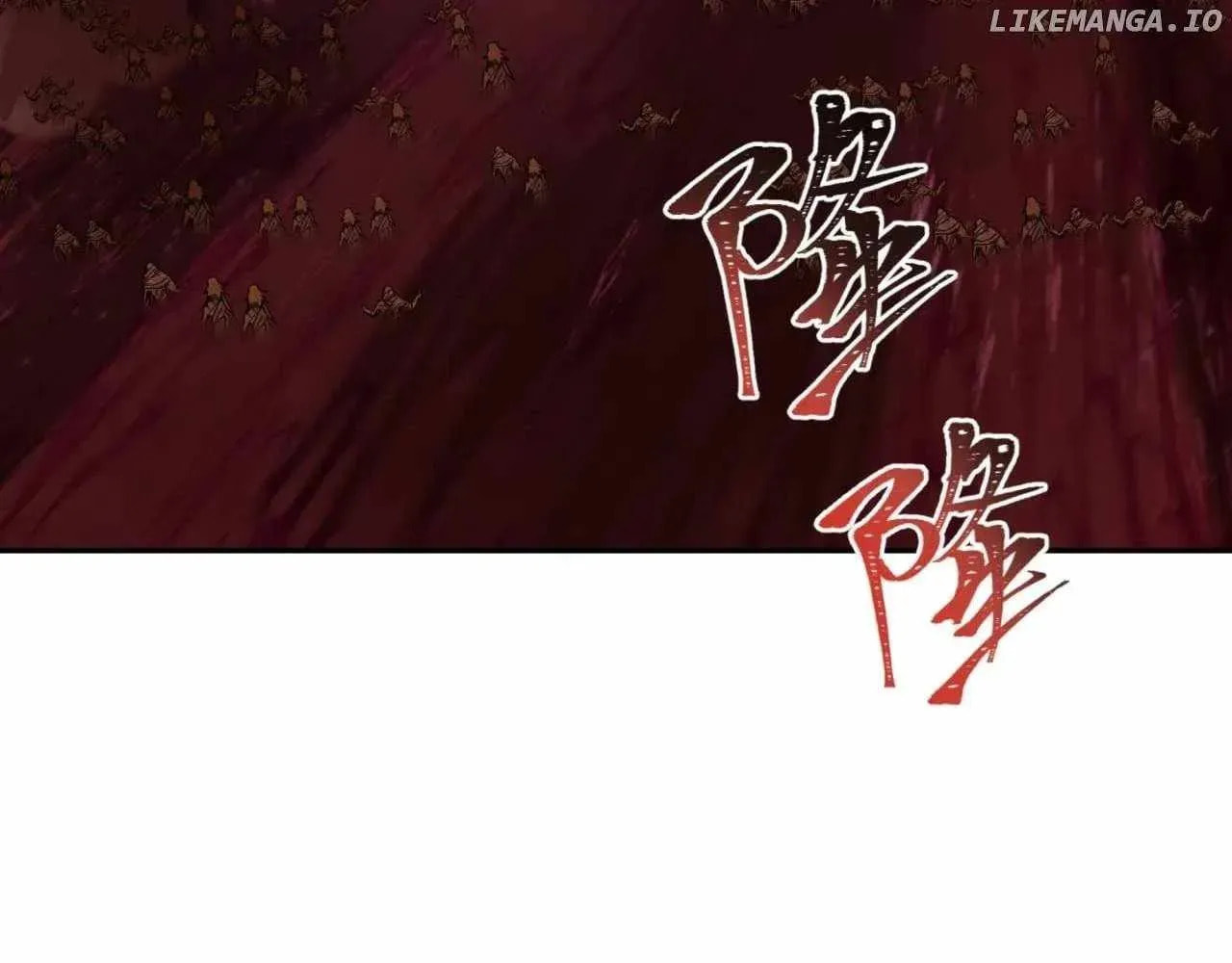 Age of Terror Chapter 107.4 page 113 - 