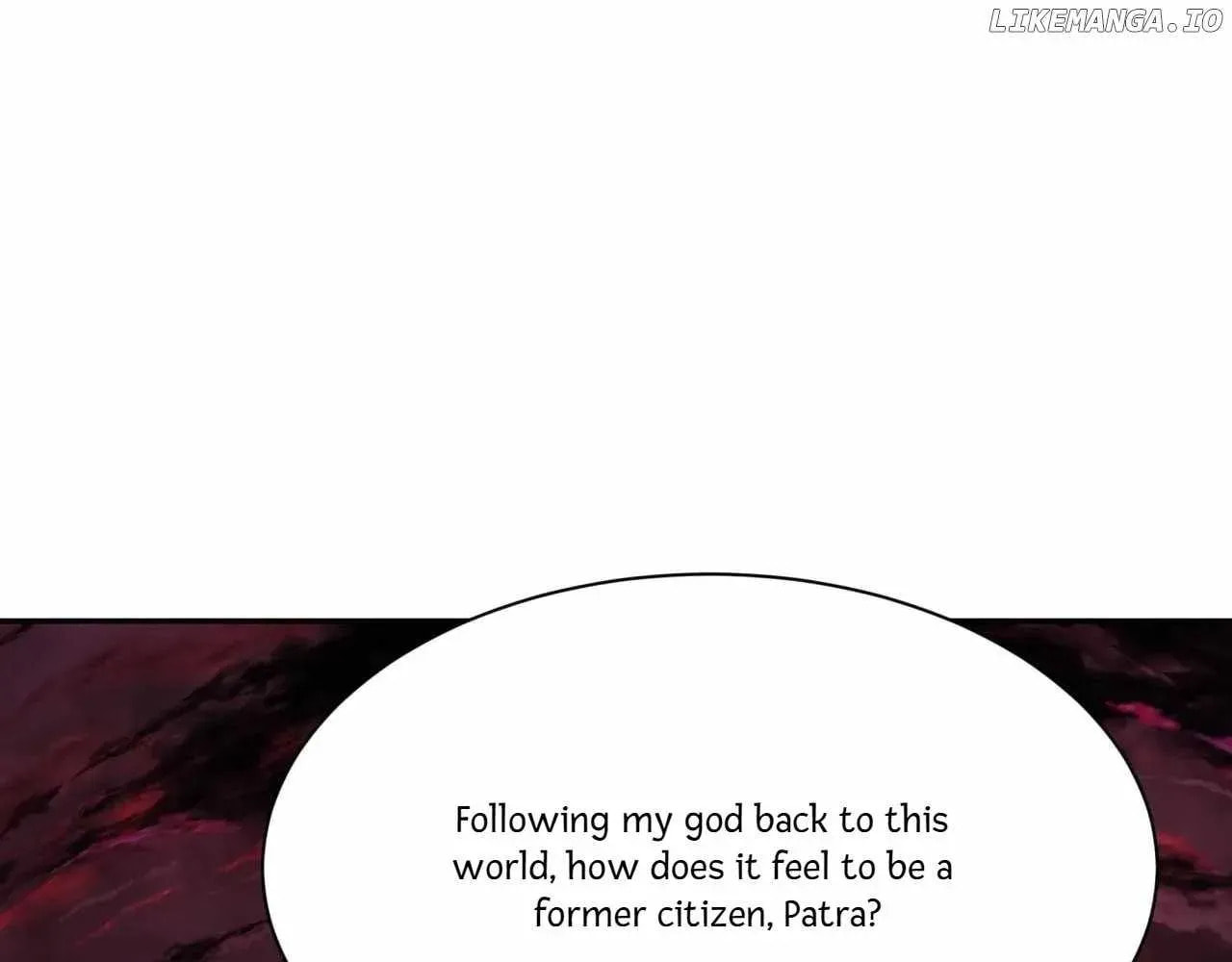 Age of Terror Chapter 107.4 page 114 - 
