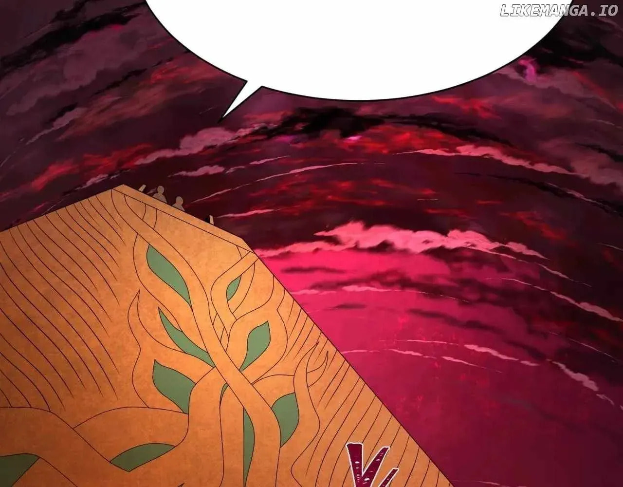 Age of Terror Chapter 107.4 page 115 - 