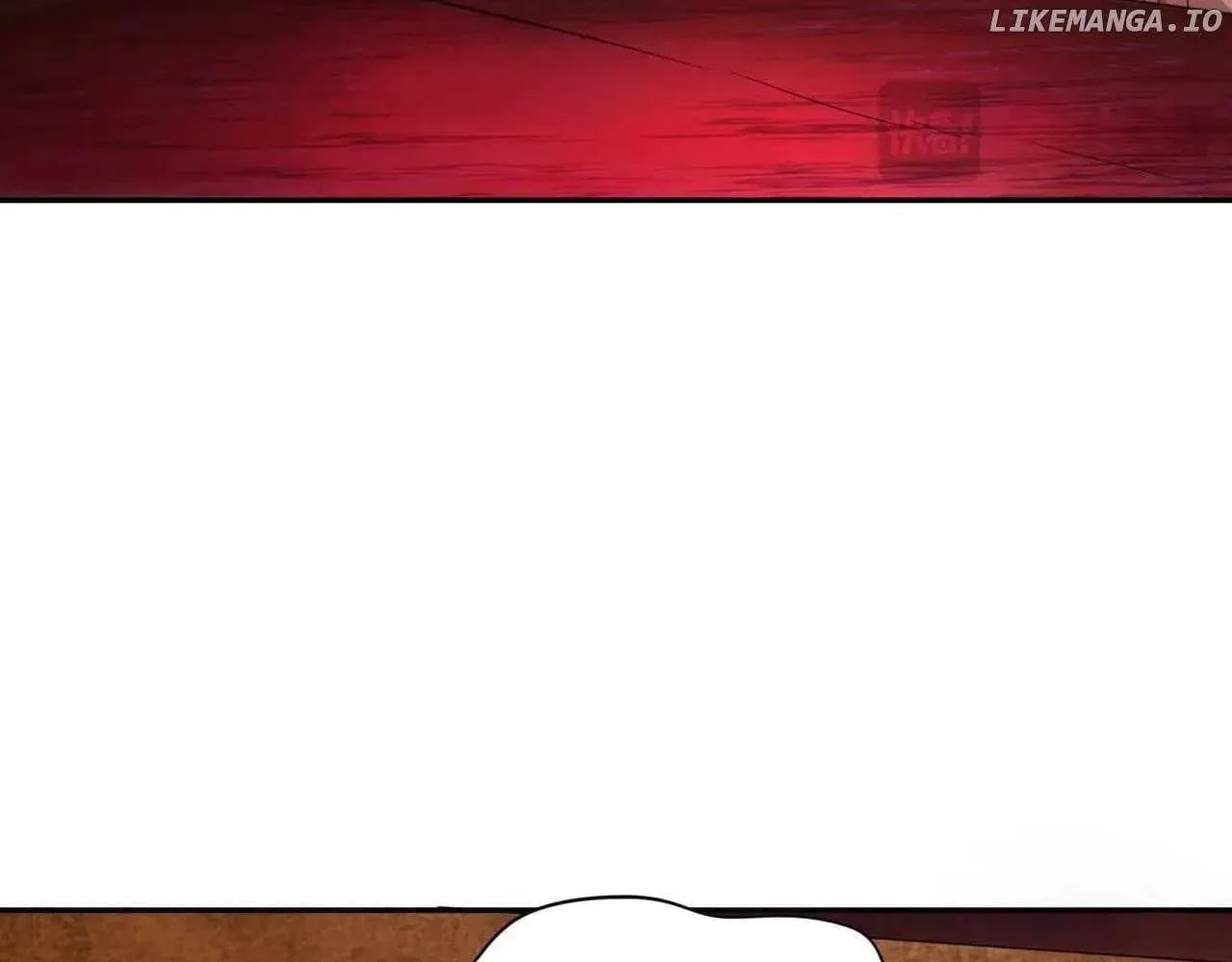 Age of Terror Chapter 107.4 page 117 - 