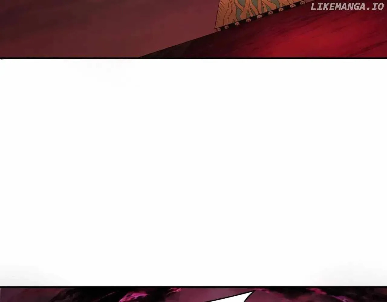Age of Terror Chapter 107.4 page 126 - 
