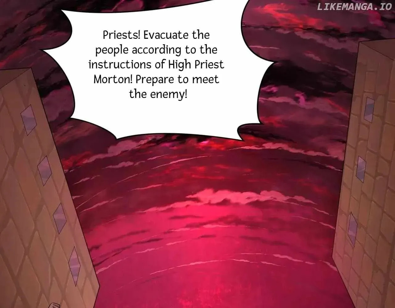 Age of Terror Chapter 107.4 page 127 - 