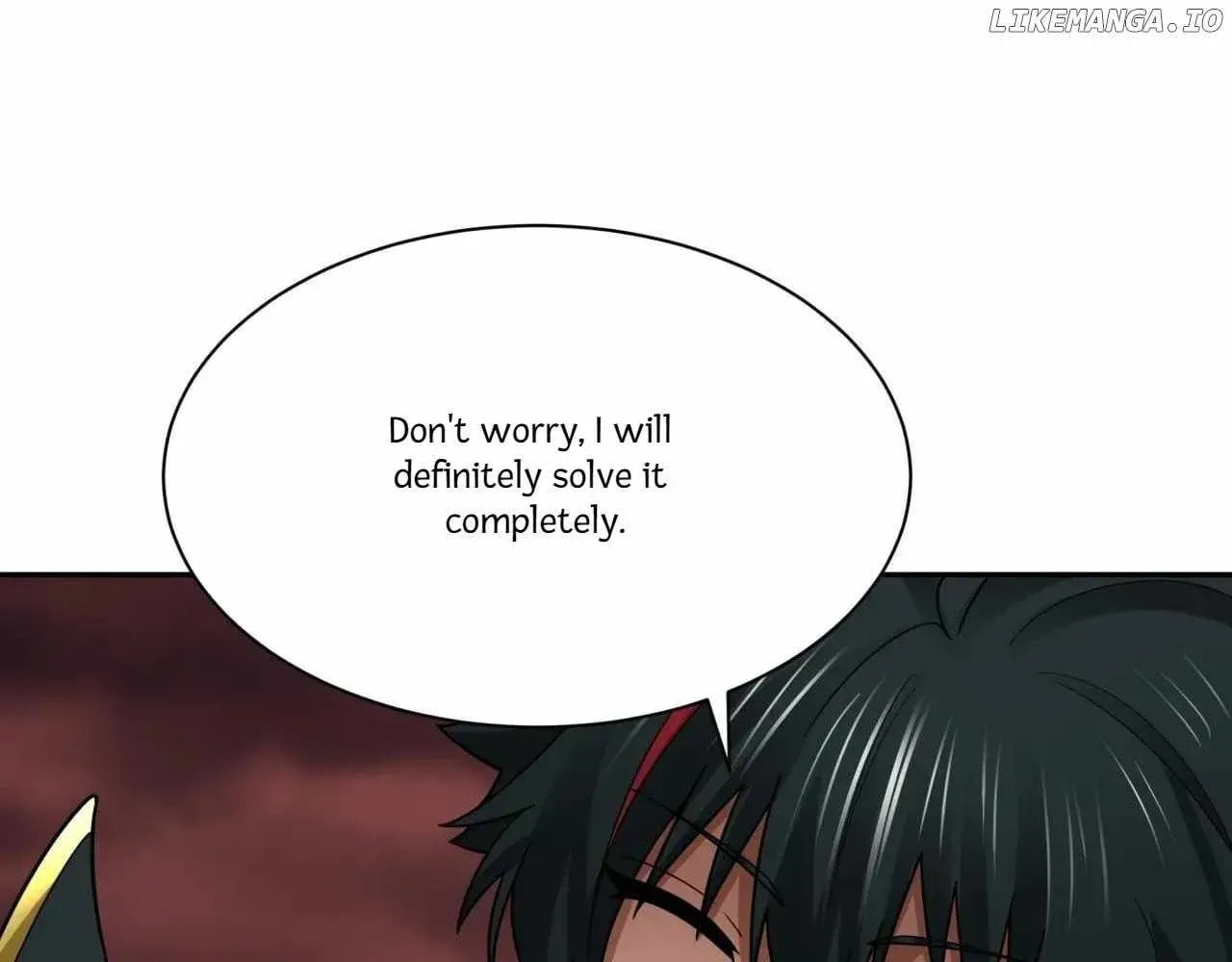 Age of Terror Chapter 107.4 page 133 - 