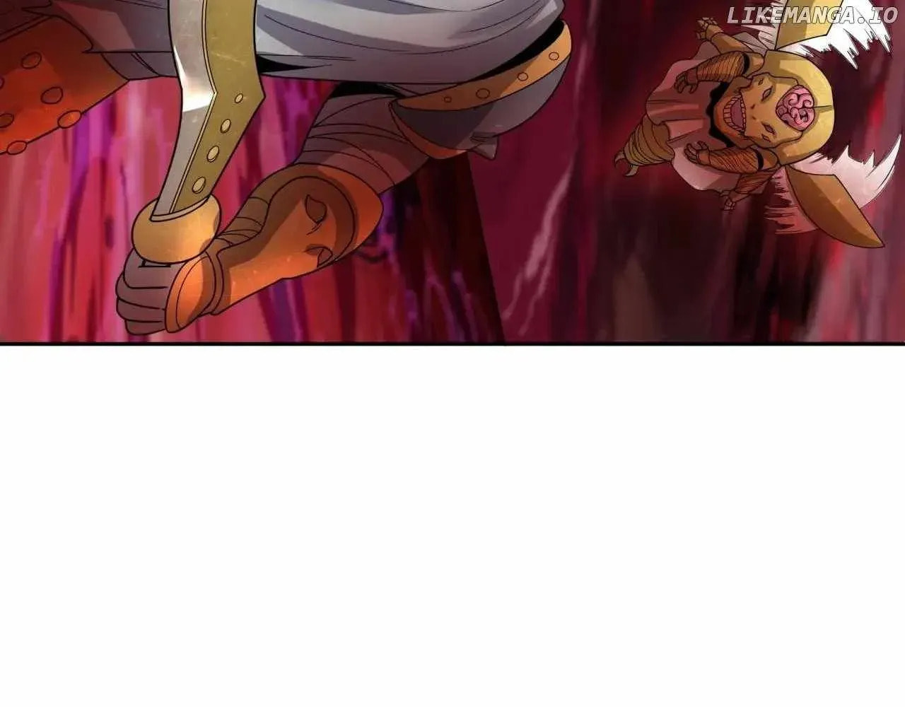 Age of Terror Chapter 107.4 page 140 - 