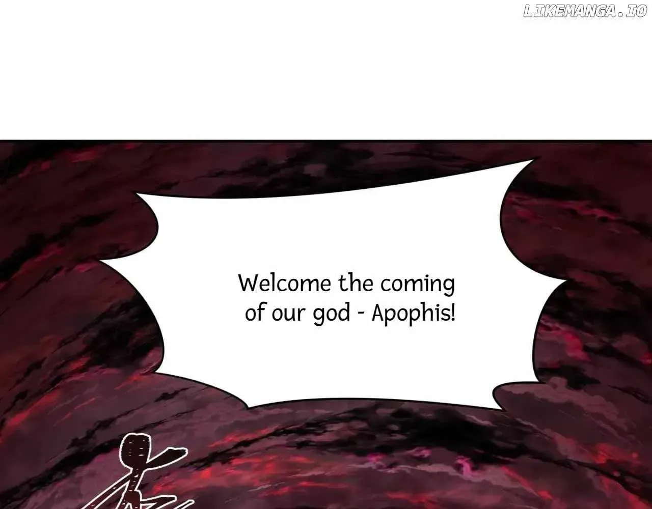 Age of Terror Chapter 107.4 page 141 - 