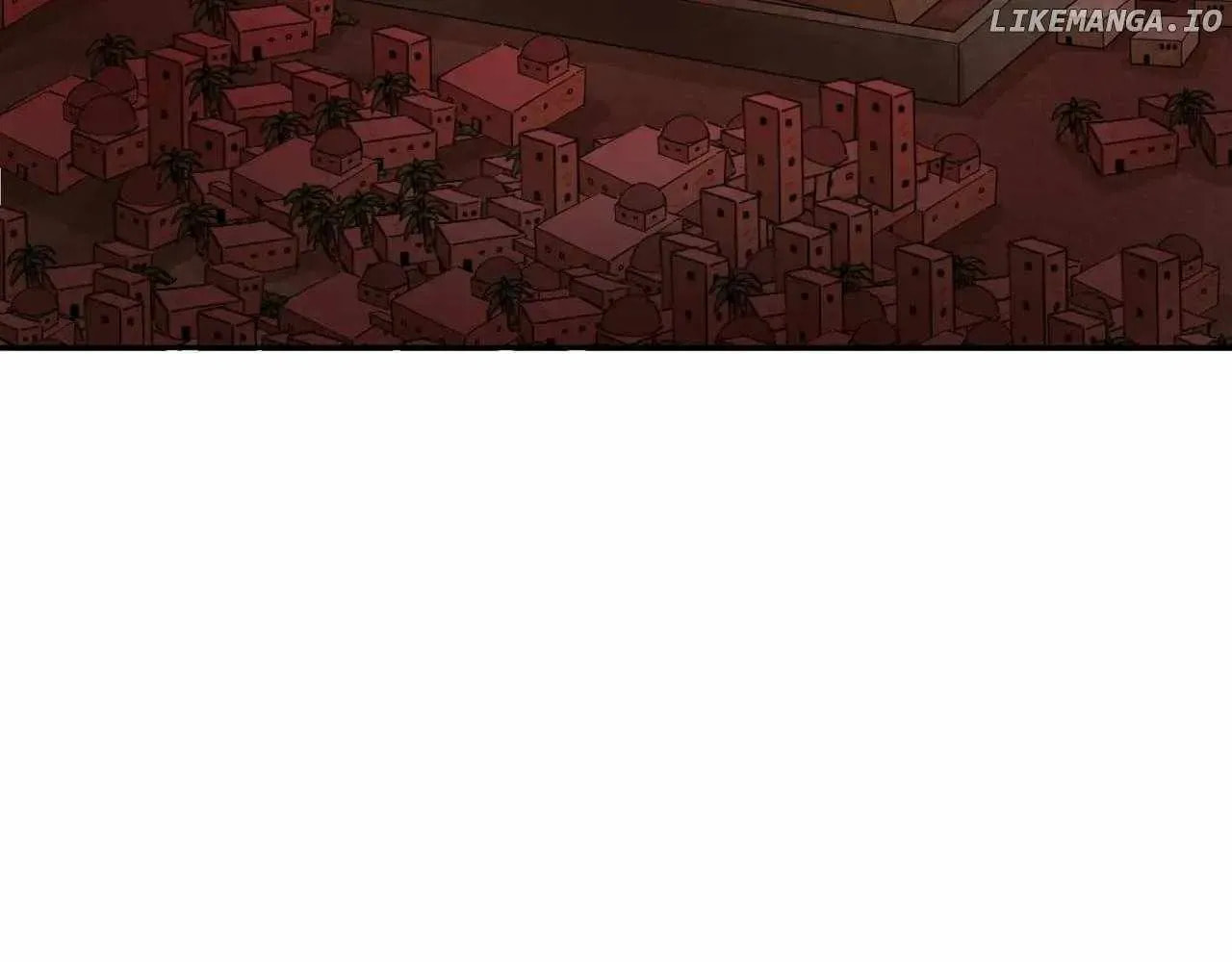 Age of Terror Chapter 107.4 page 145 - 
