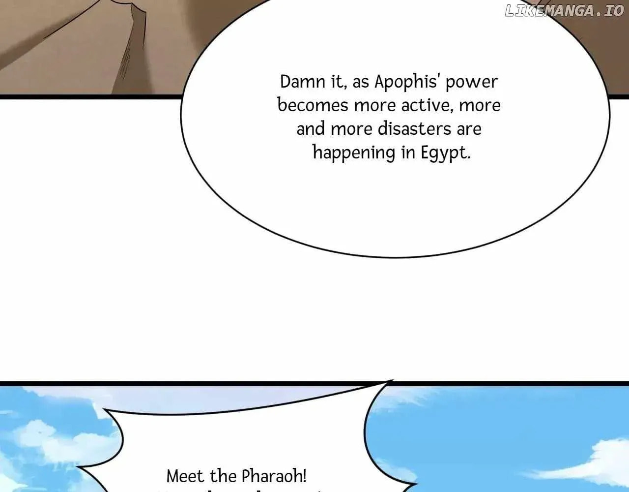 Age of Terror Chapter 107.4 page 16 - 
