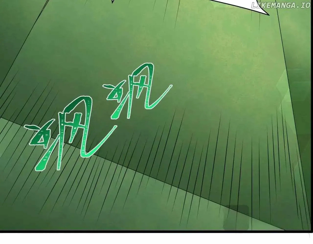 Age of Terror Chapter 107.4 page 28 - 