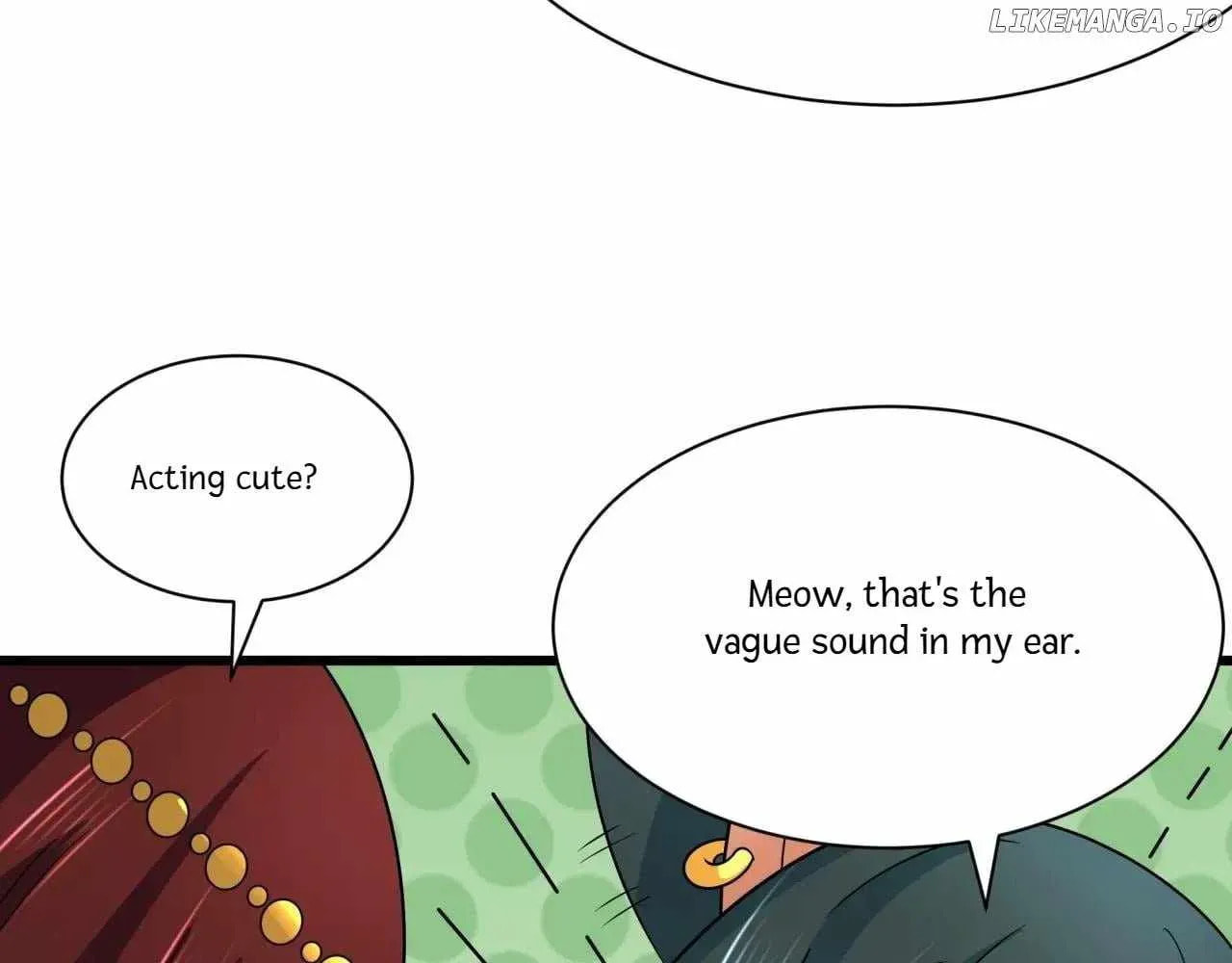 Age of Terror Chapter 107.4 page 32 - 