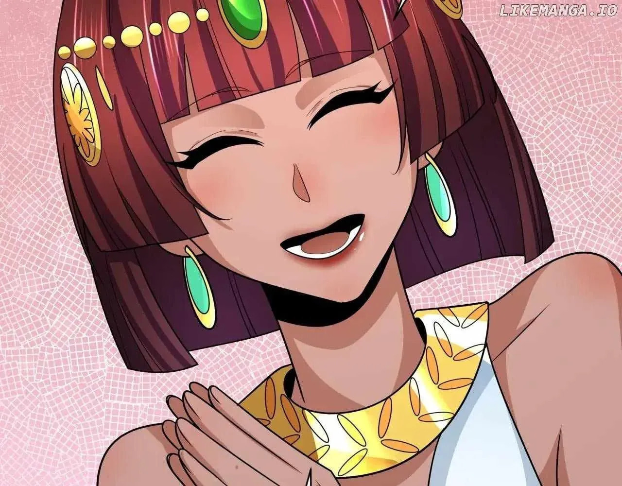 Age of Terror Chapter 107.4 page 36 - 