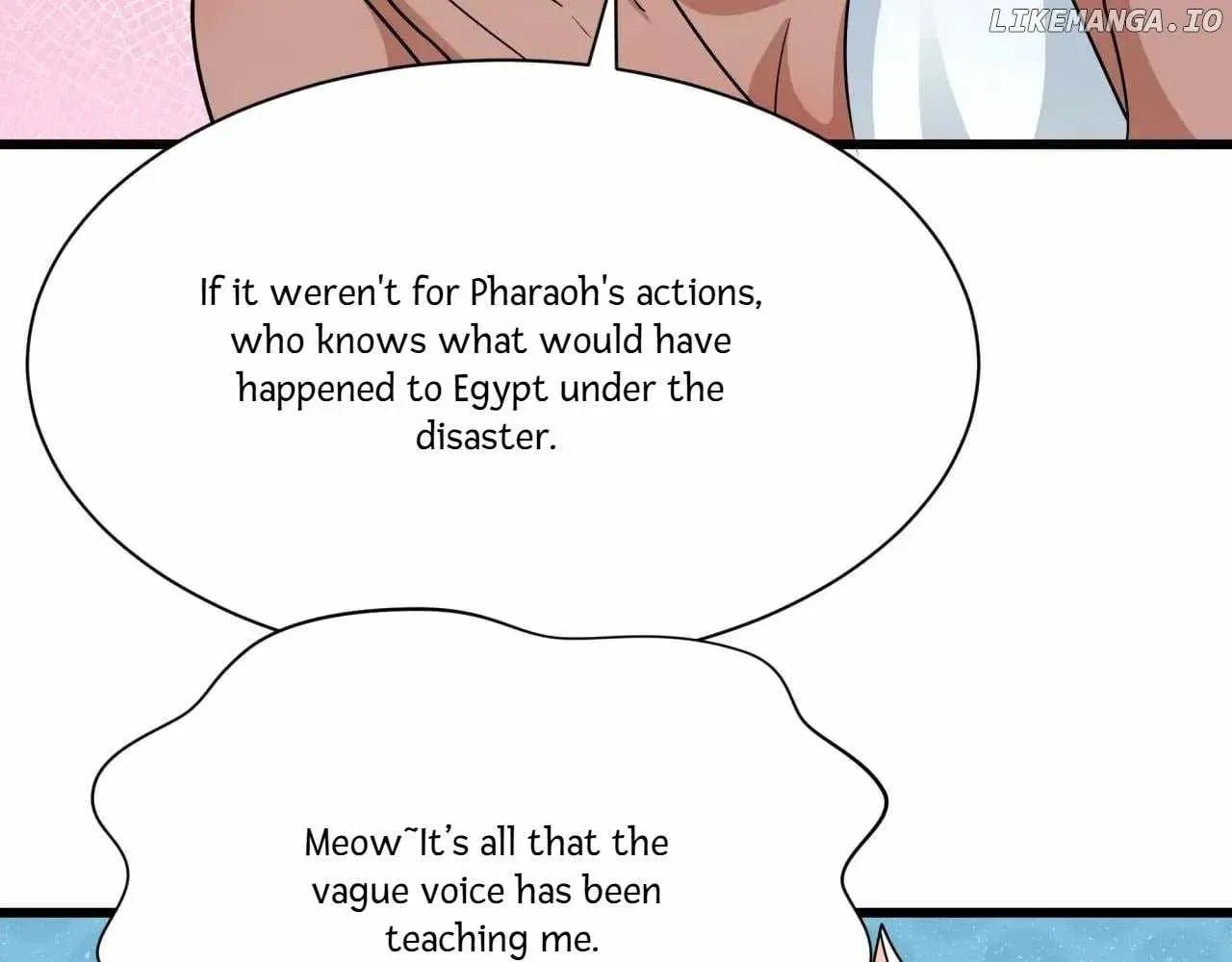 Age of Terror Chapter 107.4 page 37 - 