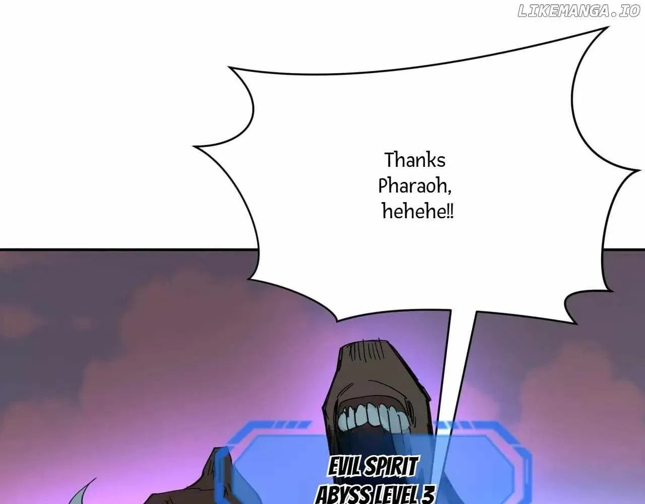 Age of Terror Chapter 107.4 page 44 - 