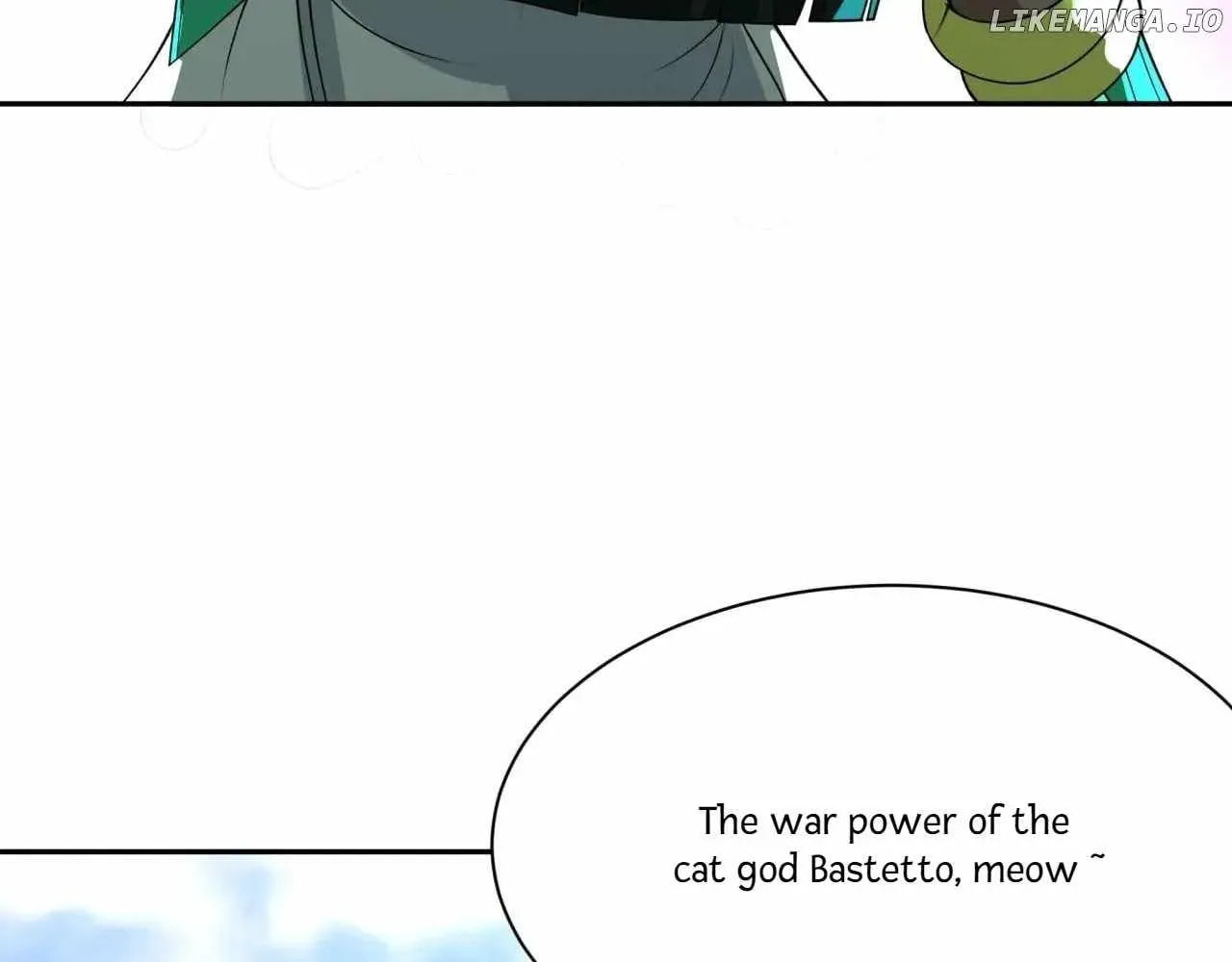 Age of Terror Chapter 107.4 page 48 - 