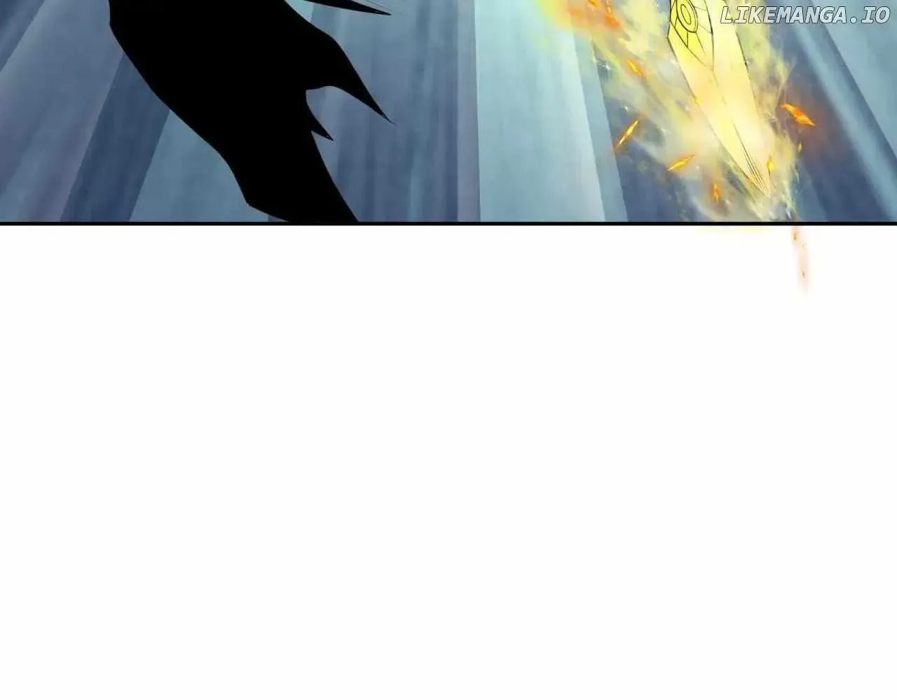 Age of Terror Chapter 107.4 page 53 - 