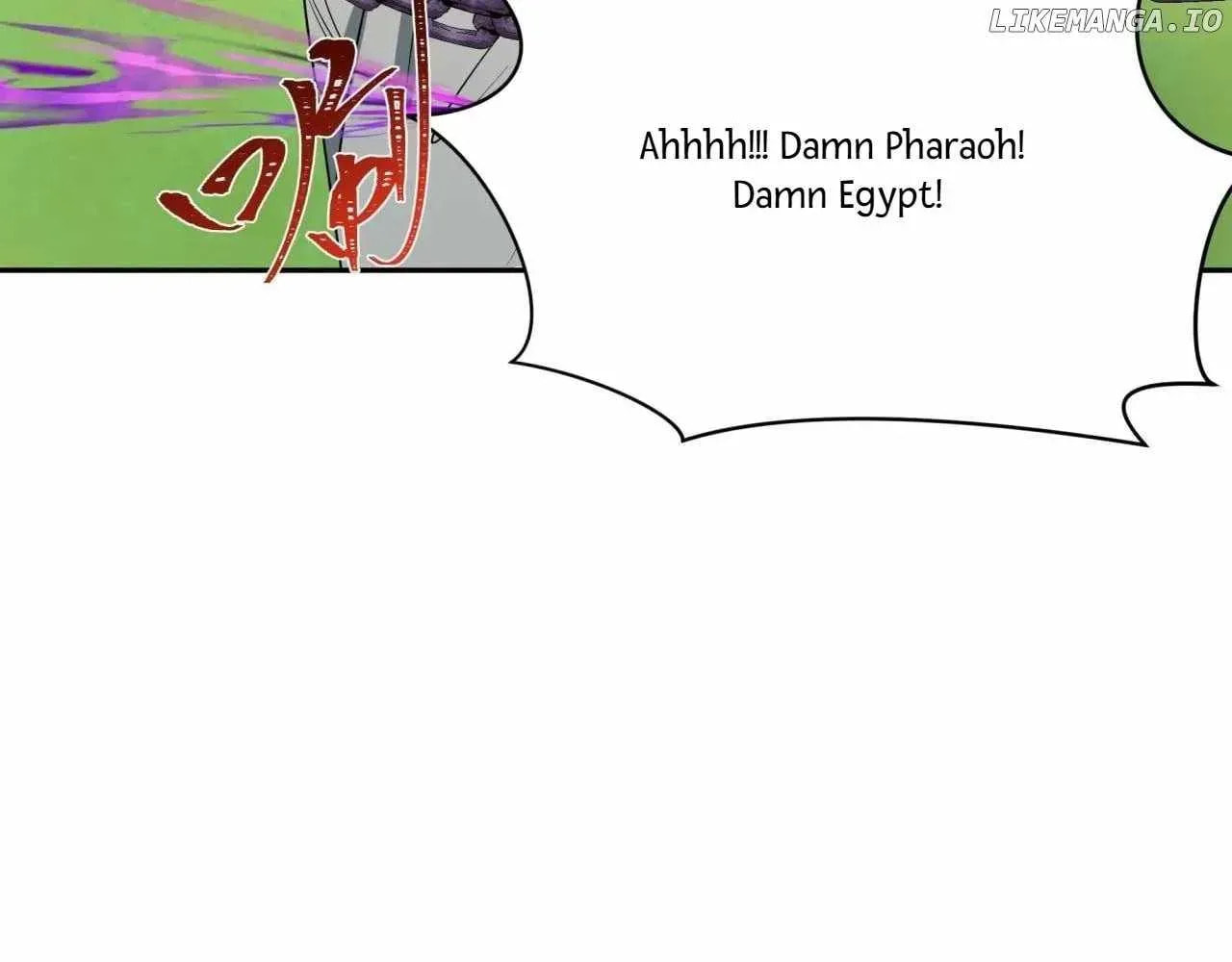 Age of Terror Chapter 107.4 page 56 - 