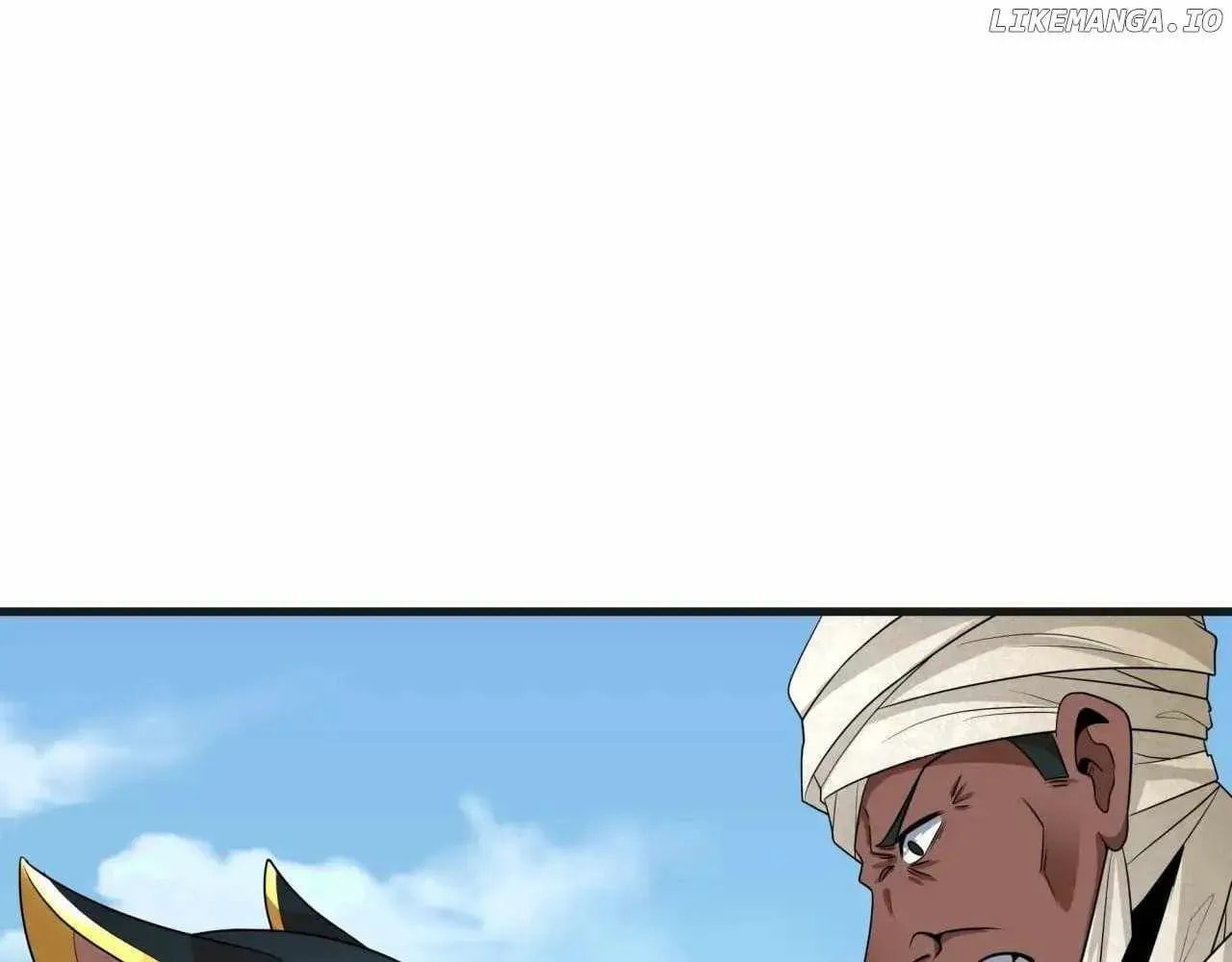 Age of Terror Chapter 107.4 page 60 - 