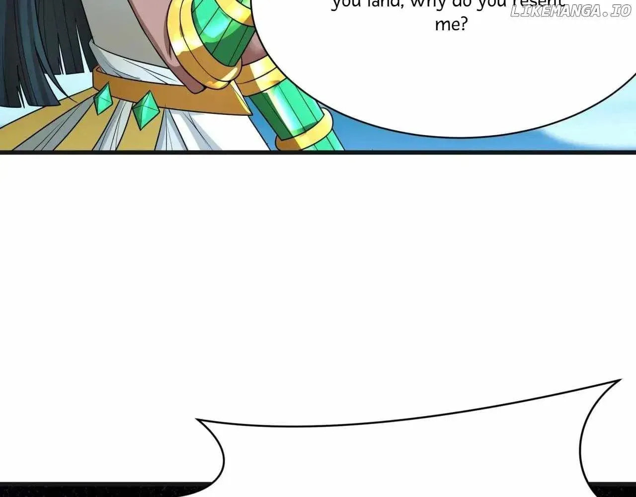 Age of Terror Chapter 107.4 page 62 - 