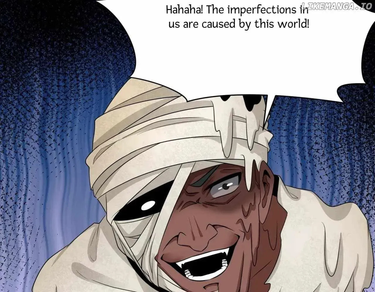 Age of Terror Chapter 107.4 page 63 - 