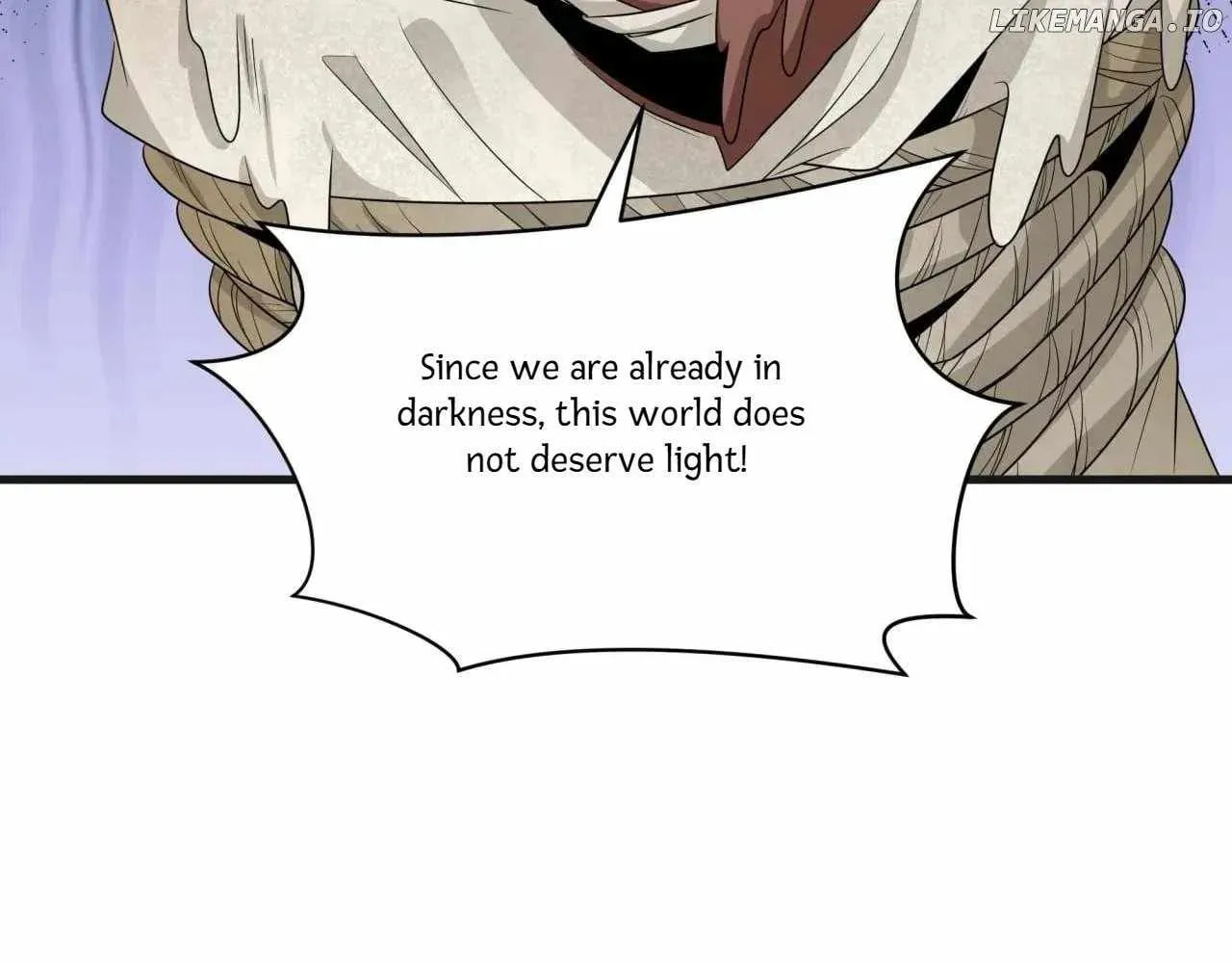 Age of Terror Chapter 107.4 page 64 - 