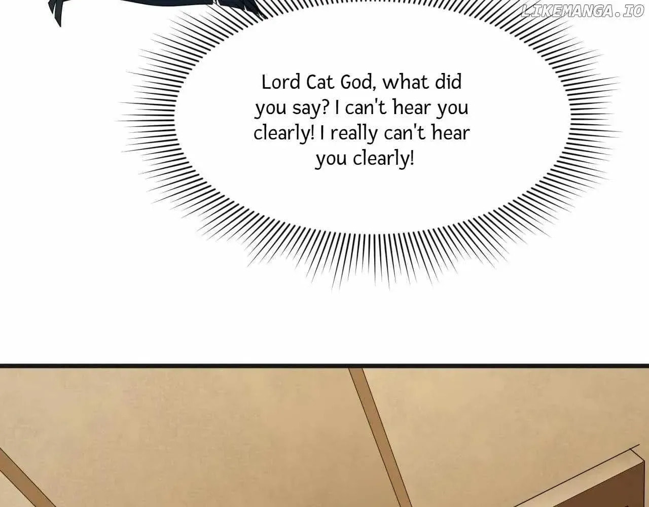 Age of Terror Chapter 107.4 page 72 - 
